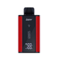 iJoy Captain 10000 Disposable Vape Strawberry Watermelon  