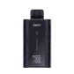 iJoy Captain 10000 Disposable Vape Tropical Fruit  