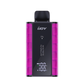 iJoy Captain 10000 Disposable Vape Watermelon Bubblegum  