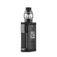 iJoy Captain 2 Advanced Mod Kit Black  