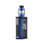 iJoy Captain 2 Advanced Mod Kit Blue  