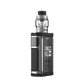 iJoy Captain 2 Advanced Mod Kit Gun Metal  