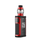 iJoy Captain 2 Advanced Mod Kit Red  