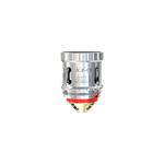 iJoy Shogun JR Kit Replacement Coils X3-C1 Coil - 0.4Ω
