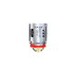 iJoy Shogun JR Kit Replacement Coils X3-C2 Coil - 0.3Ω