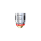 iJoy Shogun JR Kit Replacement Coils X3-C3 Sextuple Coil - 0.2Ω