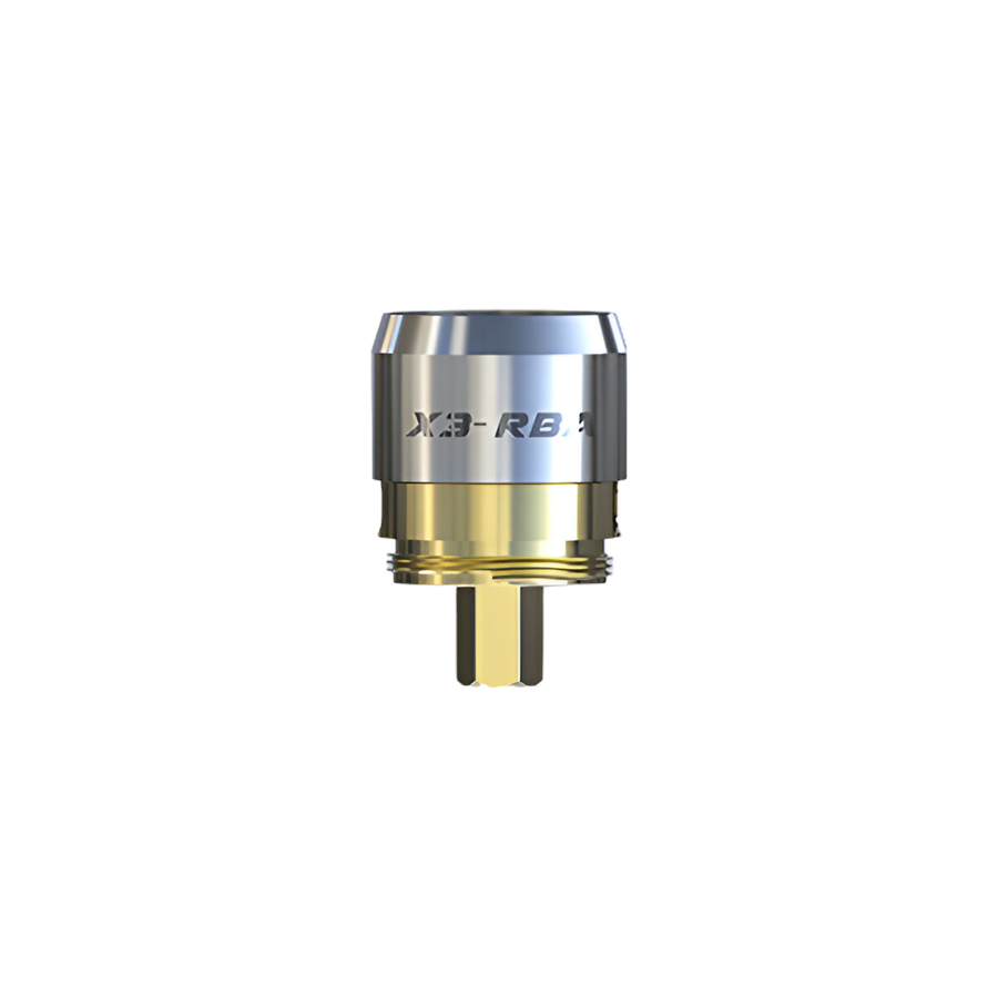 iJoy Shogun JR Kit Replacement Coils X3 Coil - RBA