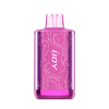iJoy Cyber Disposable Vape - Black Berry