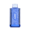 iJoy Cyber Disposable Vape - Boom Bubble Gum