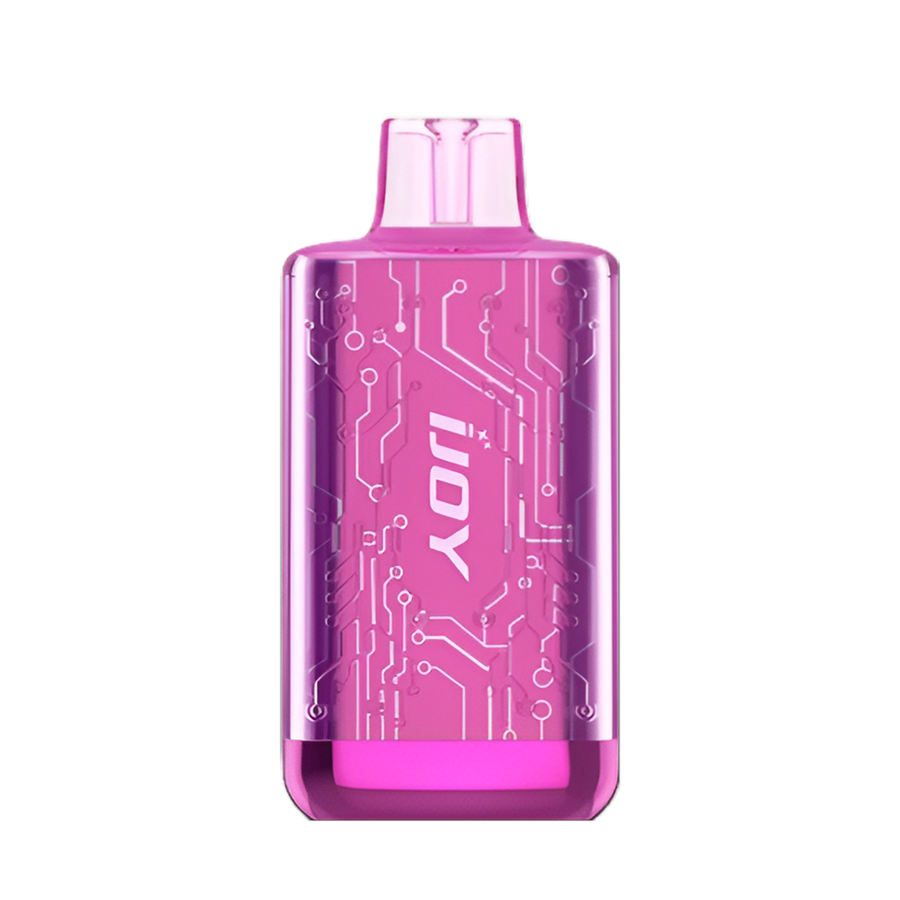 e-juice vape Echo Juice (E Liquid) – TV holdings e-juice vape Echo Juice (E Liquid) – TV holdings