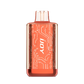 iJoy Cyber Disposable Vape Strawberry Daquiri  