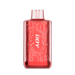 iJoy Cyber Disposable Vape Strawberry Kiwi Ice  