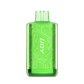 iJoy Cyber Disposable Vape Super Mint  