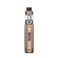 iJoy Katana Advanced Mod Kit Mirror Copper  