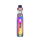 iJoy Katana Advanced Mod Kit Mirror Rainbow  
