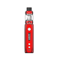 iJoy Katana Advanced Mod Kit Mirror Red  