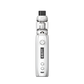 iJoy Katana Advanced Mod Kit Mirror White  