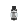 iJoy Katana Kit Replacement Tank - Mirror Black