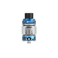 iJoy Katana Kit Replacement Tank Mirror Blue  