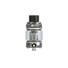 iJoy Katana Kit Replacement Tank - Mirror Gun Metal