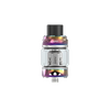 iJoy Katana Kit Replacement Tank - Mirror Rainbow