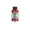 iJoy Katana Kit Replacement Tank - Mirror Red