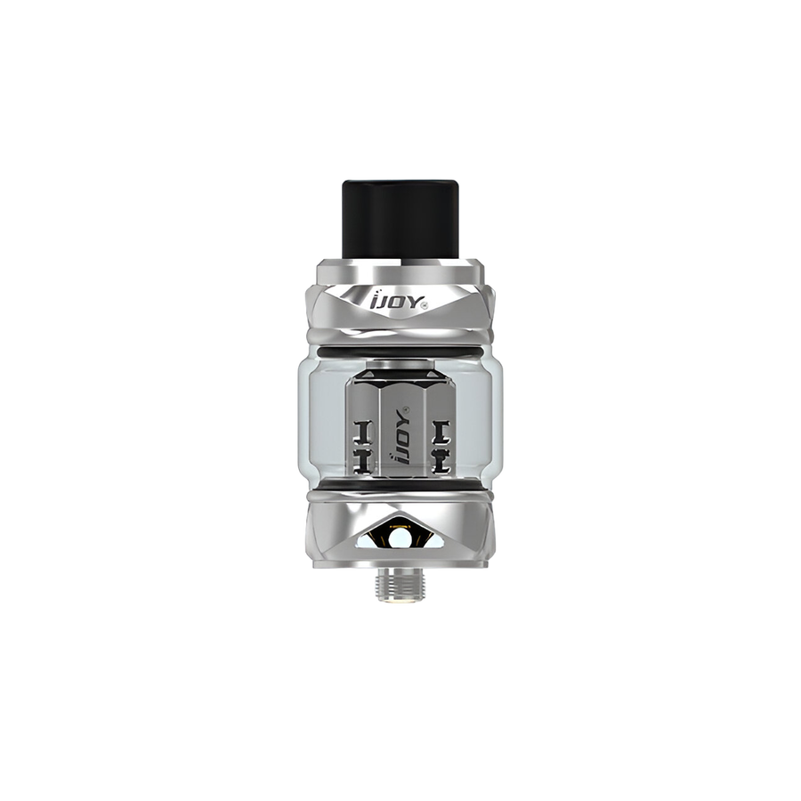 iJoy Katana Kit Replacement Tank Mirror SS  