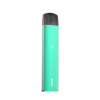 iJoy Luna 2 Pod System Kit - Aurora Green