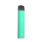 iJoy Luna 2 Pod System Kit Aurora Green  