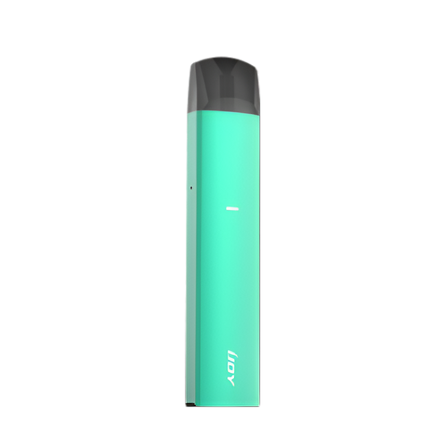 price of vapes going up IJOY Vape