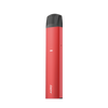 iJoy Luna 2 Pod System Kit - Hot Red