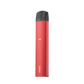 iJoy Luna 2 Pod System Kit Hot Red  