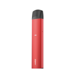 iJoy Luna 2 Pod System Kit Hot Red  