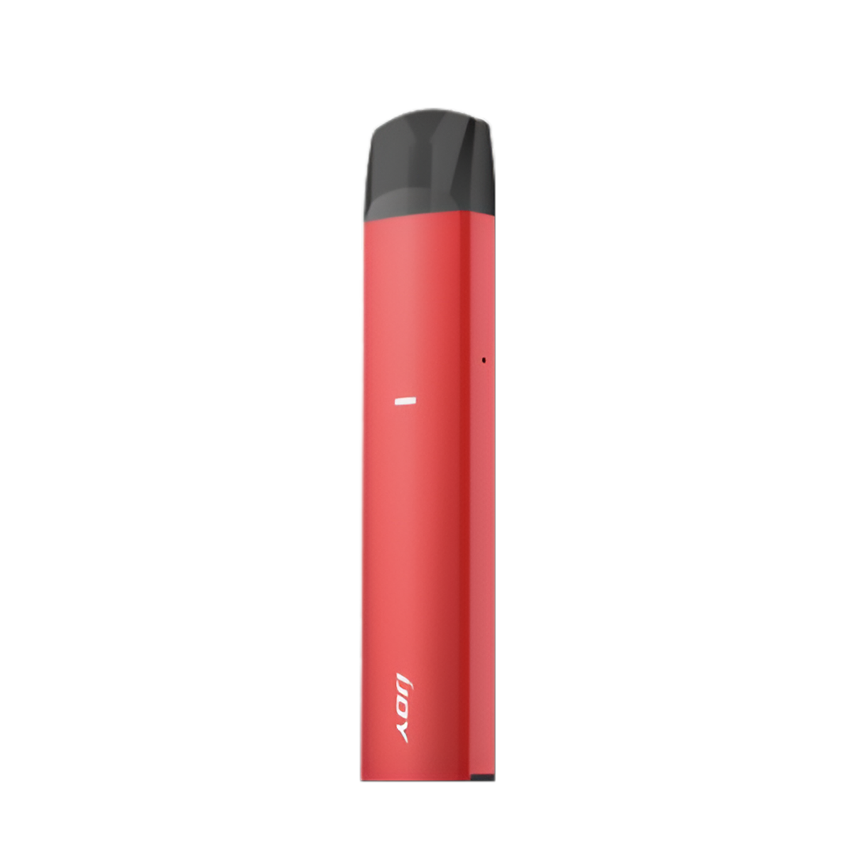 iJoy Luna 2 Pod System Kit Hot Red  