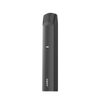 iJoy Luna 2 Pod System Kit - Jet Black