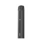 iJoy Luna 2 Pod System Kit Jet Black  