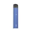 iJoy Luna 2 Pod System Kit - Pacific Blue