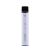 iJoy Mars Cabin 600 Disposable Vape - Blue Sour Raspberry