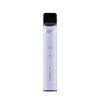 iJoy Mars Cabin 600 Disposable Vape - Cherry Ice