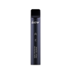 iJoy Mars Cabin 600 Disposable Vape - Kiwi Passion Fruit Guava