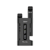 iJoy Mars Cabin 6000 Kit - Black