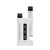 iJoy Mars Cabin 6000 Kit - White