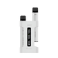 iJoy Mars Cabin 6000 Kit White  