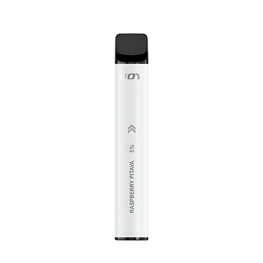 geek bar vape juice bottle Pulse Liq by Geek Bar geek bar vape juice bottle Pulse Liq by Geek Bar