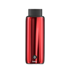 iJoy Neptune Pod System Kit - Crystal Red