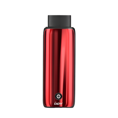 iJoy Neptune Pod System Kit Crystal Red  