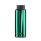 iJoy Neptune Pod System Kit Jade Green  