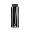 iJoy Neptune Pod System Kit - Midnight Black