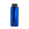 iJoy Neptune Pod System Kit - Ocean Blue