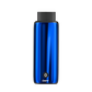 iJoy Neptune Pod System Kit Ocean Blue  